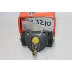 Cylindre de roue ar pour Peugeot 205 phase 2 306 de 1994 à 2001 309 de 1985 à 1993