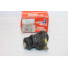 Cylindre de roue arg pour Volvo 440 460 480 de 1988 à 1996 -