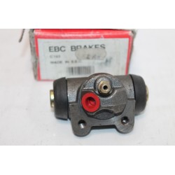 Cylindre de roue EBC référence C193 - Vintage Garage 