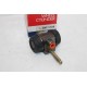 Cylindre de roue Unipart référence gwc1234 - Vintage Garage 