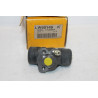 Cylindre de roue ard pour Toyota Carina 83-93 Corolla 83-89
