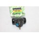 Cylindre de roue arg pour Renault Express de 1985 à 1998 -
