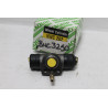 Cylindre de roue ar pour Audi 80 72-78 Vw Golf 74-92 Jetta