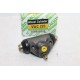 Cylindre de roue ar pour Fiat 127 71-83 Cinquecento 91-98