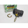 Cylindre de roue ar pour Alfa Romeo AR6 1985 à 1989 AR8 78-89