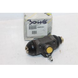 Cylindre de roue arg pour Skoda 1000 64-70 105 et 120 76-90 130 de 1985 à 1991