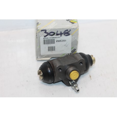 Cylindre de roue arg pour Skoda 1000 64-70 105 et 120 76-90 130