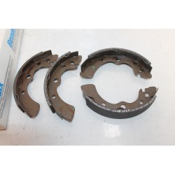 Garniture de frein ar pour Honda Accord de 1976 à 1981 Civic de