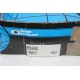 Garniture de frein ar pour Toyota pour Land Cruiser de 1981 à