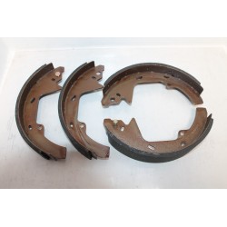 Garniture de frein pour Ford Taurus pour Mercury Sable de 1986