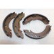 Garniture de frein ar pour Hyundai Elantra de 1992 à 1995 -