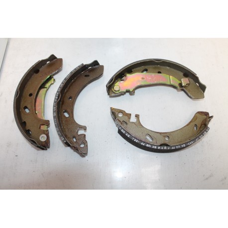 Garniture de frein ar pour Chrysler Cirrus 95-96 pour Dodge