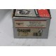 Plaquette de frein av pour Chrysler Lebaron 90-94 pour Dodge