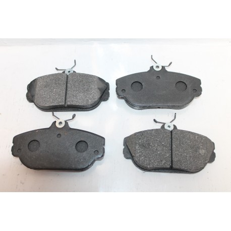 Plaquette de frein av pour Ford Taurus 94-02 Windstar 95-98