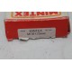 Plaquette de frein pour Volvo 740 berline et break 760 780 -