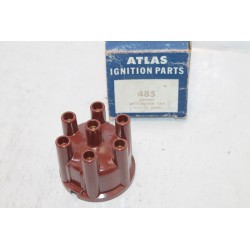 Tête d’allumeur Atlas référence 485 6 cylindres - Vintage