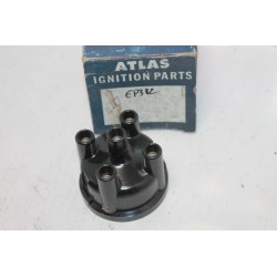 Tête d’allumeur Atlas référence EP382 4 cylindres - Vintage