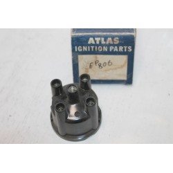 Tête d’allumeur Atlas référence EP806 4 cylindres - Vintage