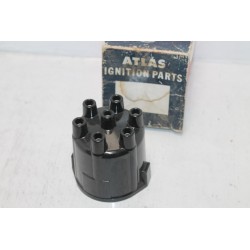 Tête d’allumeur Atlas 6 cylindres clipsé - Vintage Garage 