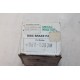 Plaquette de frein pour Dodge Challenger 78-83 Power Ram 83-86