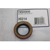Joint spi d’arbre de roue pour Ford Mustang de 1967 à 1973