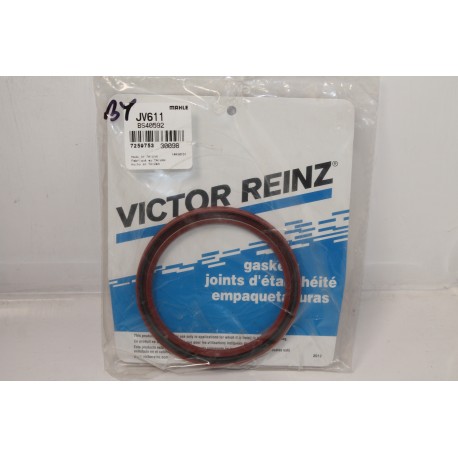 Joint spi de vilebrequin pour Ford moteur 351w de 1983 à 1997 -