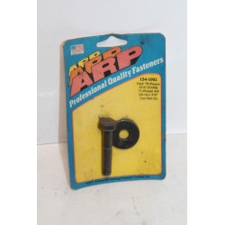 Boulon d’arbre à cames pour Ford 351C 351M et 400M 3/8-16x1,97’’