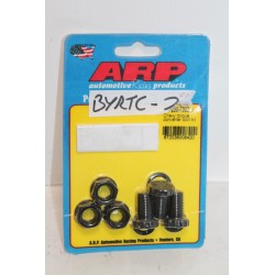 Kit de vis de convertisseur ARP pour GM turbo 400 7/16-20x0,725’’