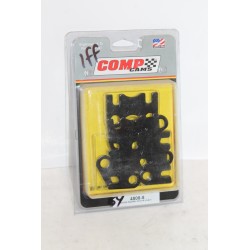 Guide de came pour Chevrolet small block moteur 265-400 poussoirs 5/16’’