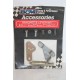 Support de câble et kit levier pour boite automatique