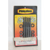 Jeu de goujons 351W pour Ford - Vintage Garage 