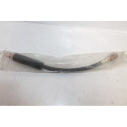 Flexible de frein avant pour Opel Corsa A - Vintage Garage 