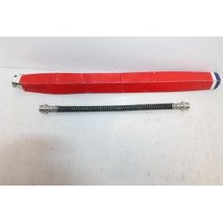 Flexible de frein arrière pour Mitsubishi Colt I, II et III de
