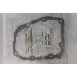 Joint de boite de vitesse pour Subaru Impreza Legacy WRX Forester