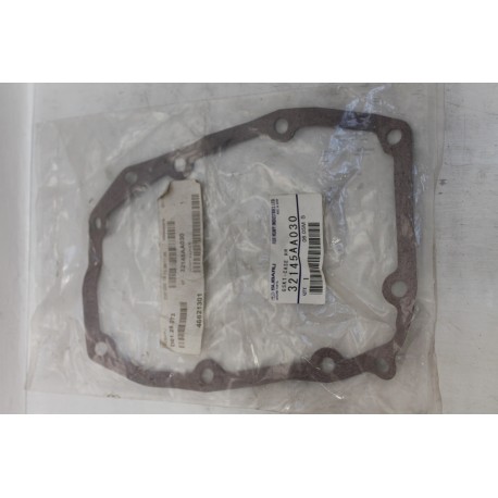 Joint de boite de vitesse pour Subaru Impreza Legacy WRX