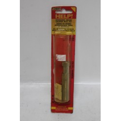 Boulon d’étrier de frein long pour GM 2-13/16’’ - Vintage