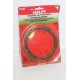 Fixation de pompe à carburant immergé pour Ford de 1980 à 2001