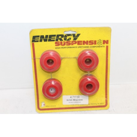 Silentblocs de jambe de force av pour Ford Mustang 64-66 Falcon