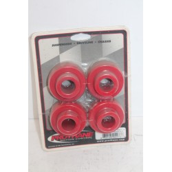 Silentblocs de jambe de force av pour Ford F100 F250 F150 Bronco de 1965 à 1979