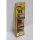 Silentblocs de barre stabilisatrice av sans graisseurs 1-1/16’’