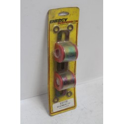 Silentblocs de barre stabilisatrice av sans graisseurs 1-1/16’’ ou 27mm