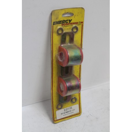 Silentblocs de barre stabilisatrice av sans graisseurs 1-1/16’’