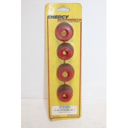 Caoutchouc rotules de suspension pour Chevrolet Corvette 63-82