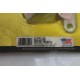 Supports de moteur renforcé small block pour Chevrolet -