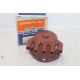 Tête d’allumeur Iapco référence B-0325-001 4 cylindres vissé -