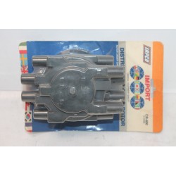 Kit tête + rotor pour Datsun Stanza 2,0l de 1982 à 1985 -