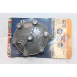 Kit tête + rotor Iapco référence CR606 6 cylindres - Vintage