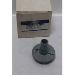 Doigt d’allumeur Iapco référence b-0219-001 - Vintage Garage 