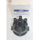 Tête d’allumeur pour Nissan 260Z 280Z 810 74-78 Laurel 2,0l et