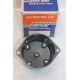 Tête d’allumage Iapco référence B-0320-009 4 cylindres vissé -